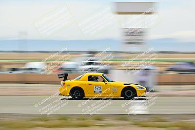 media/May-03-2025-Speed Ventures (Sat) [[ededc6c3fe]]/Red Group/Session 3 (Turn 10 and StartFinish)/